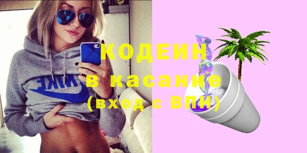 молекула духа Новодвинск