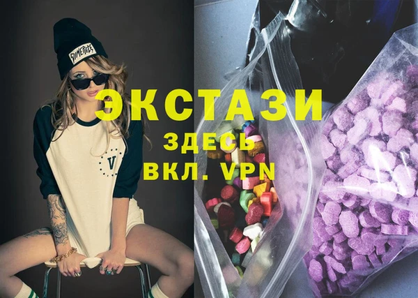 молекула духа Новодвинск