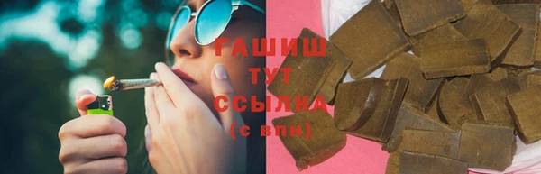 молекула духа Новодвинск