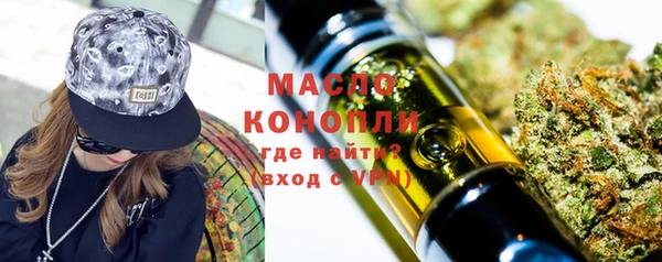 молекула духа Новодвинск